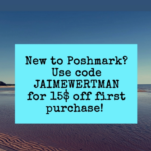 Leopard Print Banana Republic Sleeveless Top - Picture 4 of 4